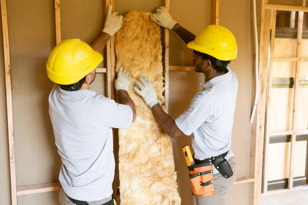 Best Batt and Roll Insulation  in Edgewood, NM